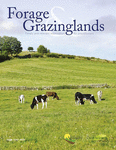 Forage & Grazinglands